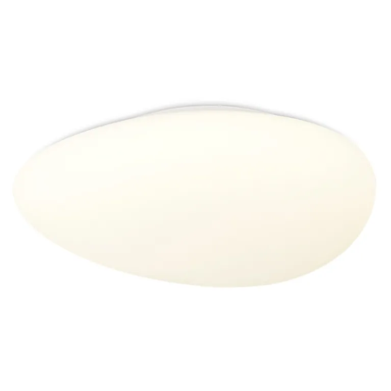 Потолочный светильник Simple Story 1205-LED16CL