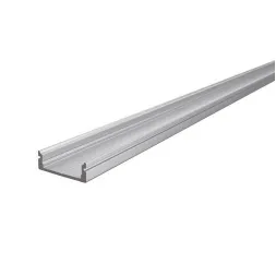 Профиль Deko-Light U-profile flat AU-01-15 970066