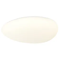 Потолочный светильник Simple Story 1205-LED36CL