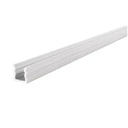 Профиль Deko-Light U-profile high AU-02-05 970184