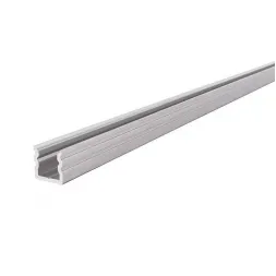 Профиль Deko-Light U-profile high AU-02-05 970187