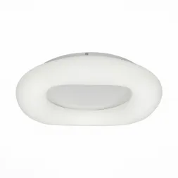 Потолочный светодиодный светильник ST Luce Levita SL960.532.01D