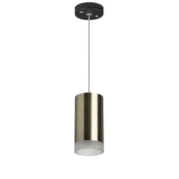 Подвесной светильник Lightstar Rullo RP43130 (214431+590057+202430)