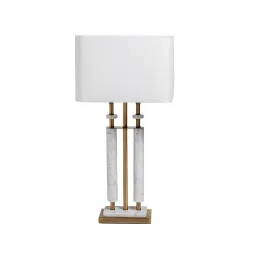 Настольная лампа Garda Decor 22-89158