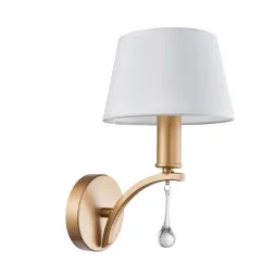 Бра Favourite Eminentia 2600-1W Бра Favourite Eminentia 2600-1W