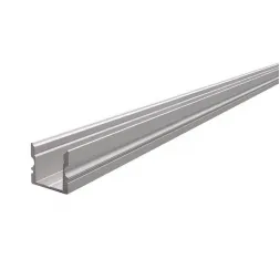 Профиль Deko-Light U-profile high AU-02-10 970129