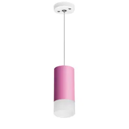 Подвесной светильник Lightstar Rullo RP43231 (214432+590056+202431)