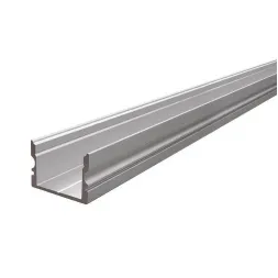 Профиль Deko-Light U-profile high AU-02-15 970167