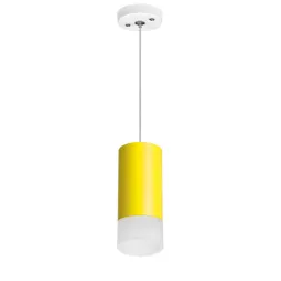 Подвесной светильник Lightstar Rullo RP43331 (214433+590056+202431)