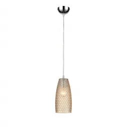Подвесной светильник Vele Luce Lucky VL5394P31