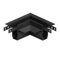 Коннектор L-образный Arte Lamp Expert-Accessories A590706