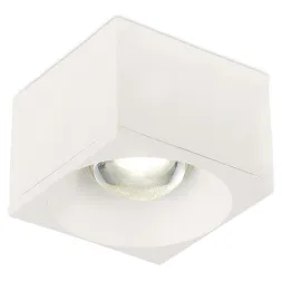 Накладной светильник Simple Story 2061-LED7CLW