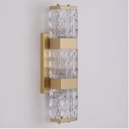 Настенный светильник ImperiumLoft Magnet Wall 227145-23