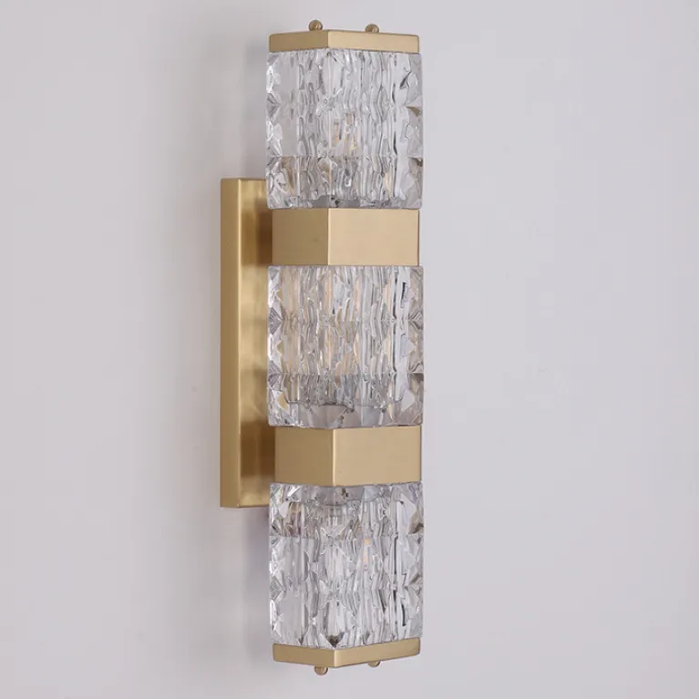Настенный светильник ImperiumLoft Magnet Wall 227145-23