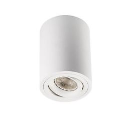 Потолочный светильник Italline M02-85115 white
