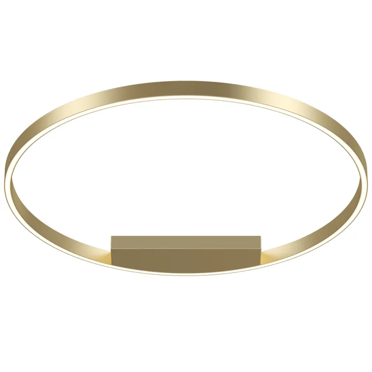 Потолочная люстра Maytoni Rim MOD058CL-L50BSK