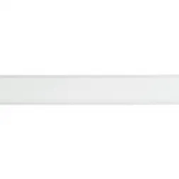 Рассеиватель Ideal Lux Fluo Cover 600