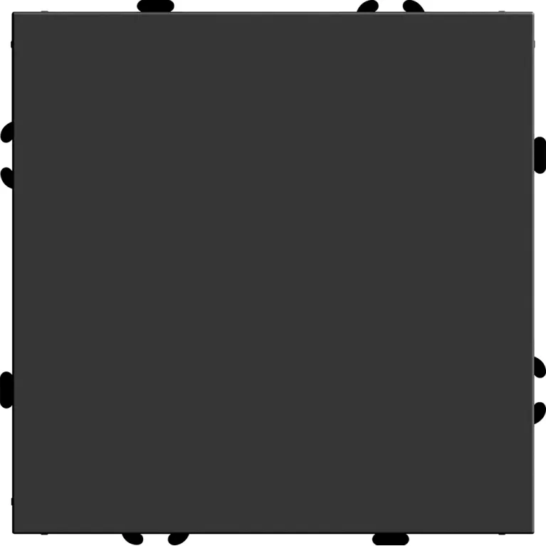 Выключатель одноклавишный Stekker RSW10-5103-05 Эмили 49839