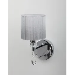 Бра Rivoli Flirt 3033-401
