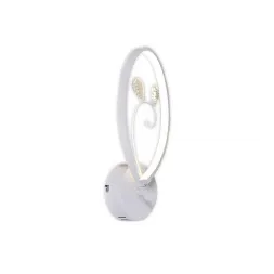 Бра Ambrella light Stalk LC601
