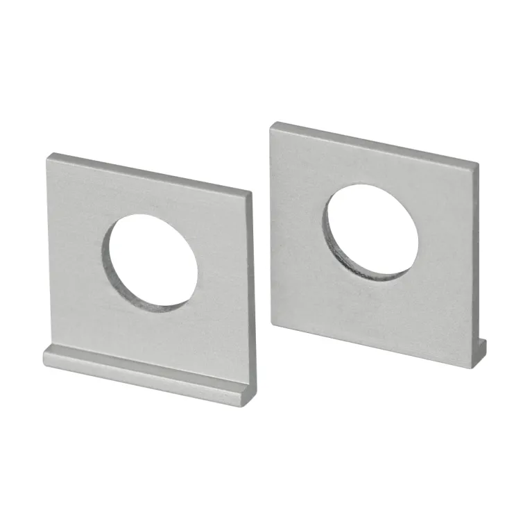 Проушина Arlight RING-ZM-SET 021821