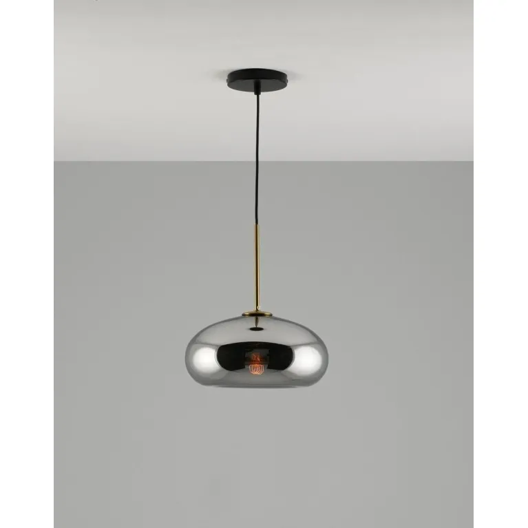 Подвесной светильник Moderli Laura V11530-1P