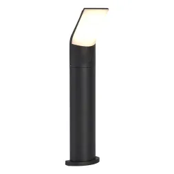Ландшафтный светильник ST Luce Bright SL9543.735.01