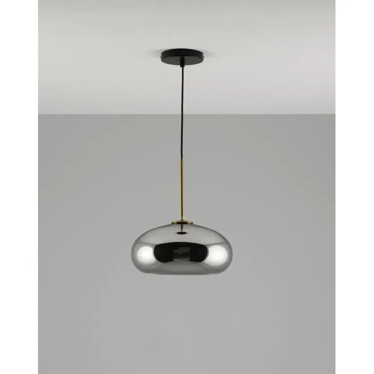 Подвесной светильник Moderli Laura V11530-1P