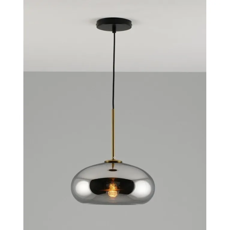 Подвесной светильник Moderli Laura V11530-1P