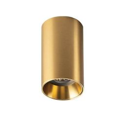 Потолочный светильник Italline M03-046/130 gold