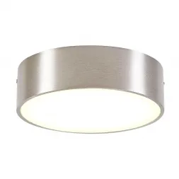 Потолочный светодиодный светильник Citilux Тао CL712121N