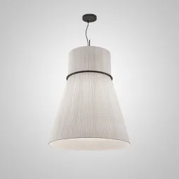 Подвесной светильник ImperiumLoft Peo 232562-23