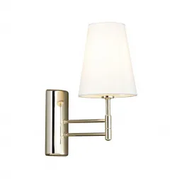 Бра Lumion Doris 4436/1W