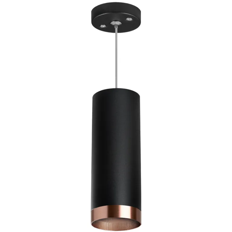 Подвесной светильник Lightstar Rullo RP487430 (214487+590057+203430)