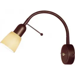 Спот Citilux Ронда CL506314