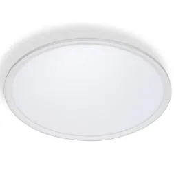 Потолочный светодиодный светильник Italline IT04-78RC white