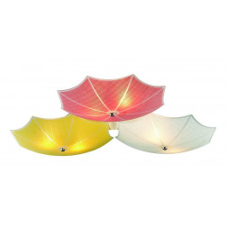 Потолочный светильник Favourite Umbrella 1125-6C