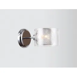 Бра Rivoli Mod 3034-401