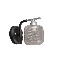 Бра Rivoli Multistrato 3024-401