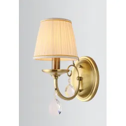 Бра Rivoli Nicoletta 2036-401