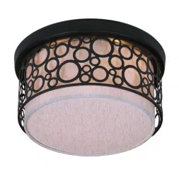 Потолочный светильник F-Promo Bungalou 1146-3C