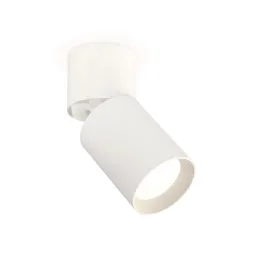 Спот Ambrella Light Techno Spot XM6312030 (A2220, C6312, N6101)