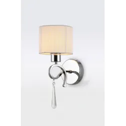 Бра Rivoli Raffinato 3019-401