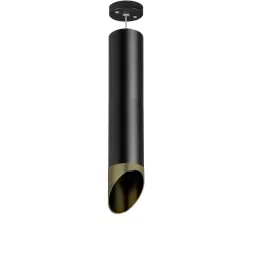 Подвесной светильник Lightstar Rullo RP497131 (214497+590057+201431)