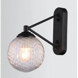 Бра Rivoli Valery 5016-401