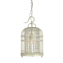 Подвесной светильник Favourite Primavera 1249-1P Подвесной светильник Favourite Primavera 1249-1P