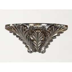 Настенный светильник Favourite Cornisa 1326-1W