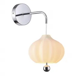 Бра Lumion Juliet 4458/1W