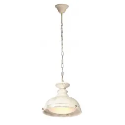 Подвесной светильник Favourite Laterne 1329-1P Подвесной светильник Favourite Laterne 1329-1P