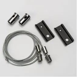 Крепеж для ленты Lumker SY-LINK-SSP 013599